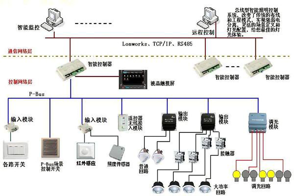 src_http___guolangling.cn_uploads_allimg_20200328_1-20032Q5424E62.jpg&refer_http___www.sansint.jpg
