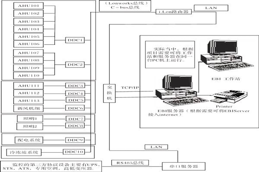 src_http___guolangling.cn_uploads_allimg_20200323_1-200323095339103.jpg&refer_http___www.sansint.jpg
