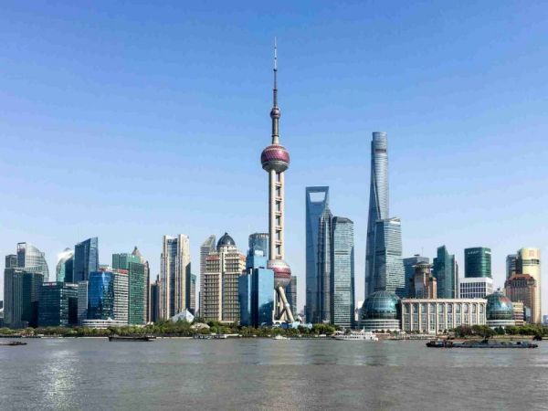 樓宇自控系統(tǒng)，物聯(lián)網(wǎng)技術(shù)，智能化管理，能源消耗，安全監(jiān)控