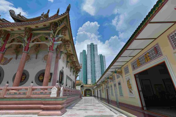 樓宇自控系統(tǒng)，智慧城市，數(shù)據(jù)要素，智能化
