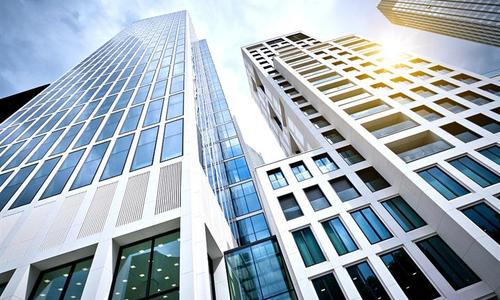 如何選擇合適的樓宇自控系統(tǒng)廠家? 如何選擇合適的樓宇自控系統(tǒng)廠家?