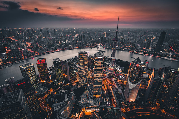 智能化BA系統(tǒng)的定義和實(shí)施必要性