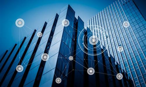 樓宇自控節(jié)能改造技術(shù)的優(yōu)勢有哪些?(圖1) 2021102509501064734.jpg