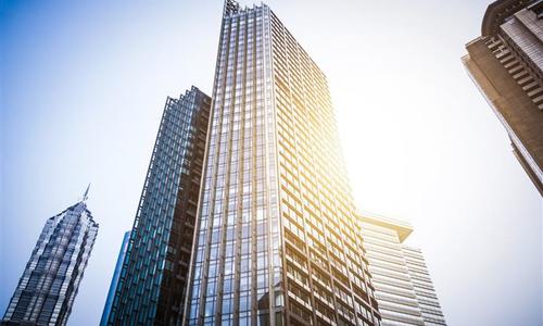 智慧校園系統(tǒng)平臺方案的主要構(gòu)成 智慧校園系統(tǒng)平臺方案的主要構(gòu)成