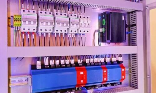 樓宇自動(dòng)化方案優(yōu)勢(shì)有哪些? 樓宇自動(dòng)化方案優(yōu)勢(shì)有哪些?