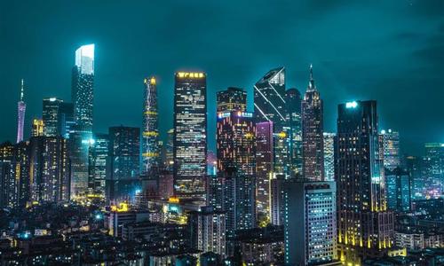 安全用電系統(tǒng) 安全用電系統(tǒng)