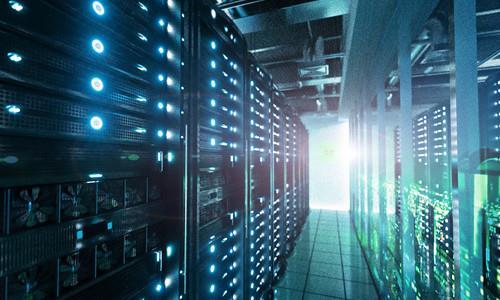 樓宇自控改造的實(shí)施過程是怎樣的? 樓宇自控改造的實(shí)施過程是怎樣的?