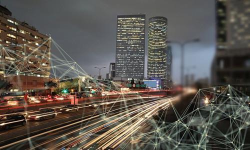 BA建筑設備監(jiān)控系統(tǒng)的定義與功能 BA建筑設備監(jiān)控系統(tǒng)的定義與功能