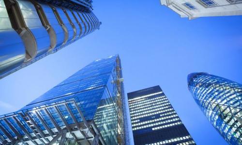 想做老樓改造？樓控報(bào)價(jià)要注意哪些方面？