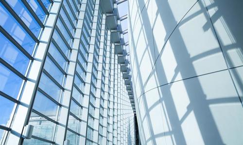 為什么建筑都需要樓宇自控？技術(shù)發(fā)展趨勢(shì)剖析！