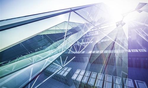 空調(diào)監(jiān)控系統(tǒng)的應(yīng)用場(chǎng)景 空調(diào)監(jiān)控系統(tǒng)的應(yīng)用場(chǎng)景