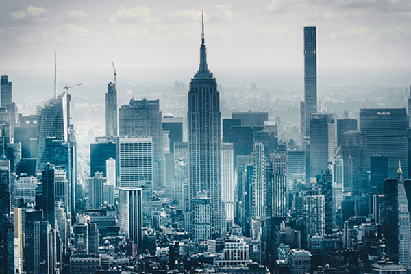 校園食安平臺(tái)建設(shè)方案的建設(shè)目標(biāo)及內(nèi)容 校園食安平臺(tái)建設(shè)方案的建設(shè)目標(biāo)及內(nèi)容