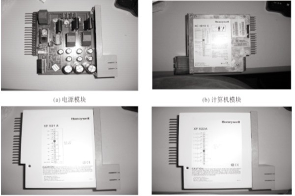 FCS樓宇控制軟件的設(shè)計(jì)實(shí)現(xiàn)三步走！