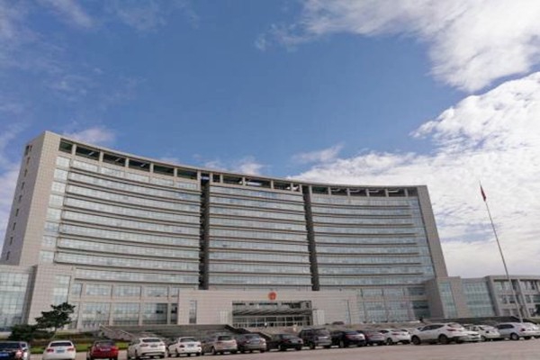 樓宇自控系統(tǒng)設計注意事項有哪些