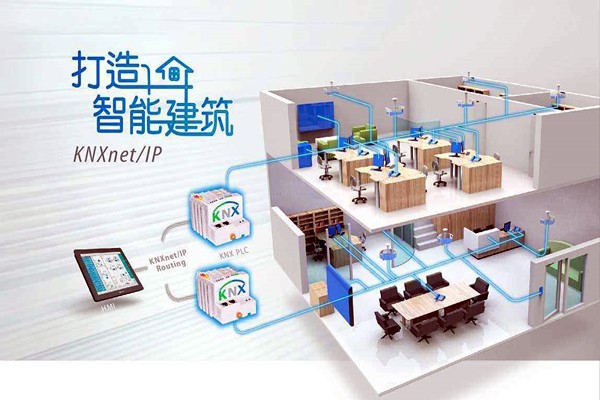 信息時(shí)代，智能樓宇體現(xiàn)出哪些特點(diǎn)優(yōu)勢？