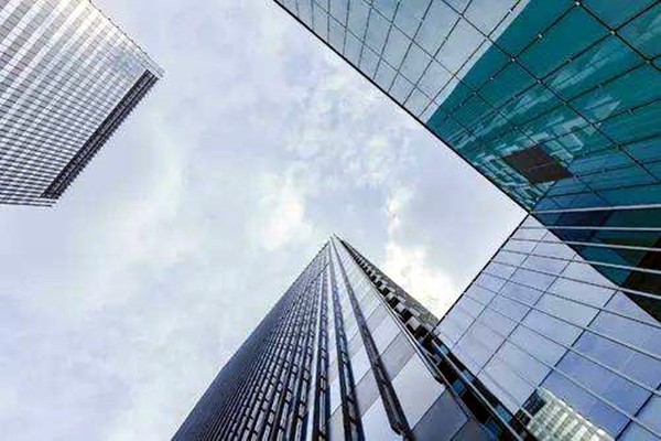 為什么我們不提倡改造樓宇自控系統(tǒng)？
