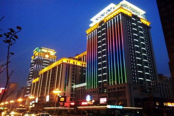 如何進(jìn)一步加強(qiáng)樓宇自控管理，保證樓宇控制效果？