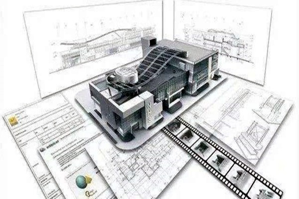 樓宇自控如何技巧性地進行電氣節(jié)能設計？