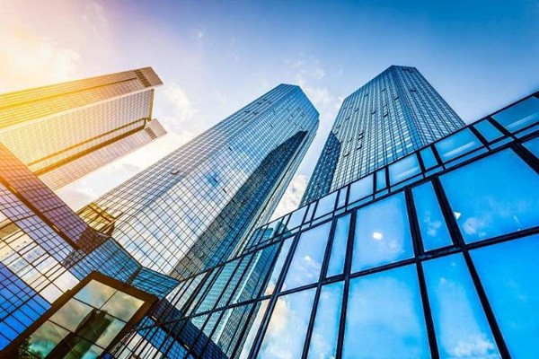 如何才能設計一個業(yè)主滿意的樓宇自控方案？