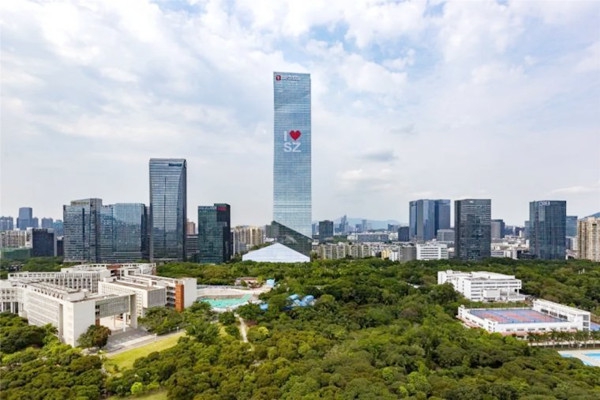 引進先進技術(shù)，提升樓宇自控施工質(zhì)量！