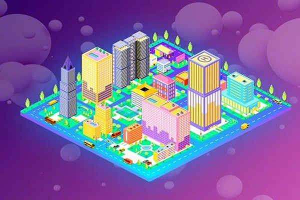 什么是樓宇自控系統(tǒng)BIM？