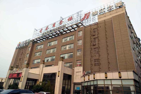 商務(wù)樓樓宇控制系統(tǒng)的建設(shè)目標(biāo)！