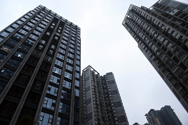 我國(guó)樓宇智能化的施工管理還缺些什么？