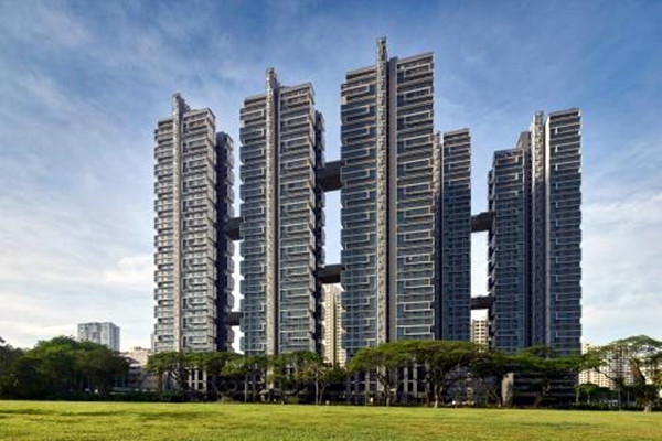 樓宇自控系統(tǒng)在產(chǎn)品選型方面存在哪些問題？