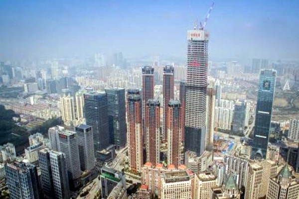 智能樓宇自控系統(tǒng)集成方案21頁！