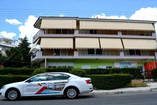 樓宇自動化工程有哪些特點？