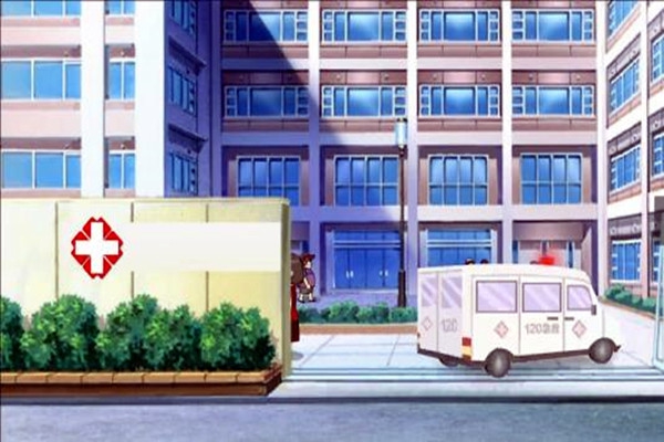 醫(yī)院樓宇自控發(fā)展趨勢！