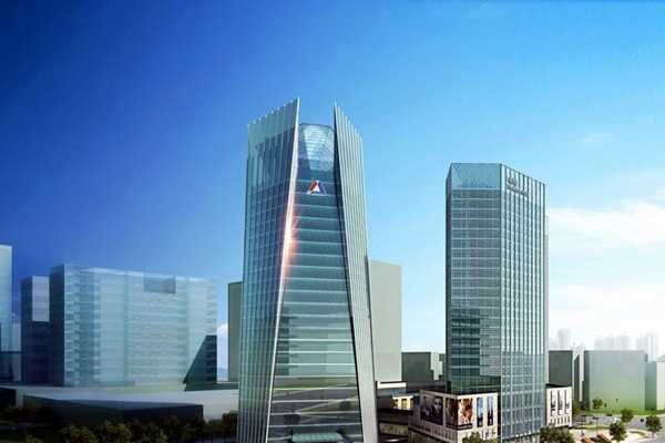 第三方檢測見證了樓宇自動化工程檢測工作的公信力！