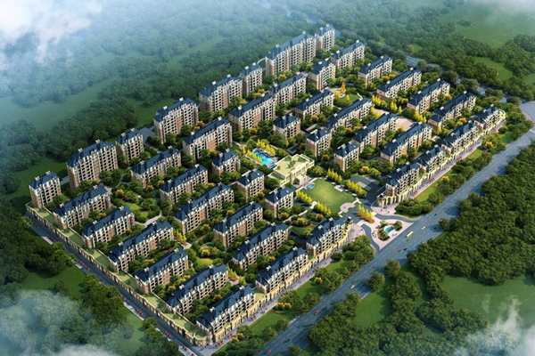 樓宇智能化是干什么的？