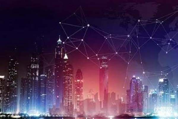 深入剖析樓宇自控系統(tǒng)檢測現(xiàn)狀！
