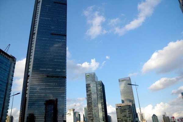樓宇自控系統(tǒng)實際應(yīng)用不受重視？