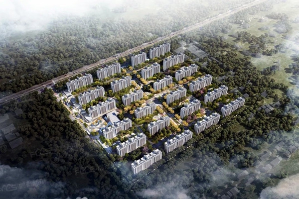 樓宇自動(dòng)化工程的復(fù)雜性體現(xiàn)在哪些方面？