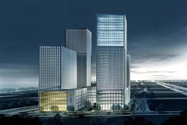 樓宇自控系統(tǒng)的摸索階段缺乏管理質(zhì)量！