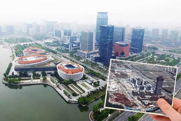 樓宇自控是什么意思？其如何興起，又如何興盛？
