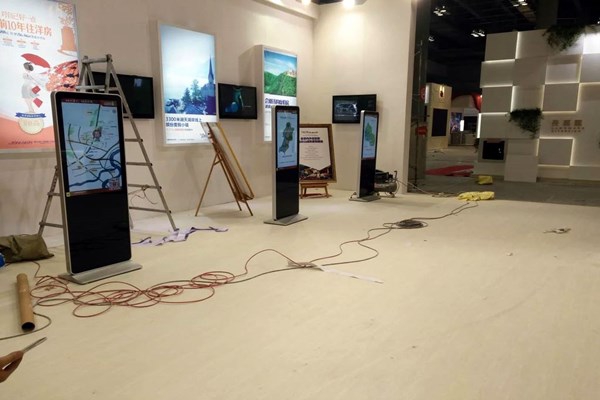 樓宇智能化課程模式的分析！