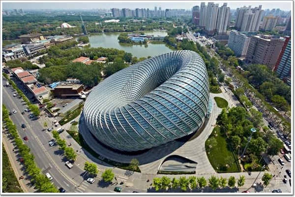 樓宇自控系統(tǒng)圖紙?jiān)O(shè)計(jì)難題！