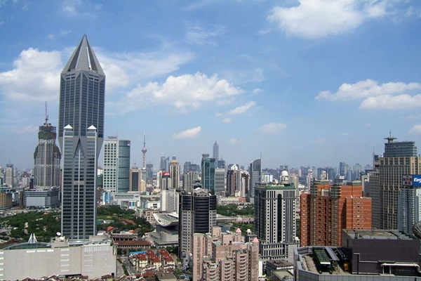 如何強化樓宇自控系統(tǒng)技術管理工作？