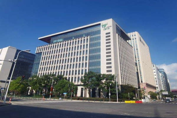 樓宇智能化系統(tǒng)生態(tài)性效果顯著！