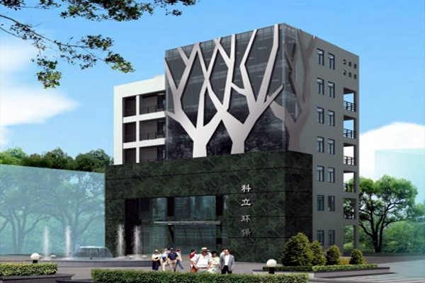 樓宇自控系統(tǒng)的實(shí)施步驟！