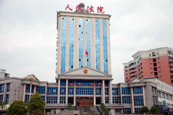 樓宇智能化適用于哪些公共建筑？