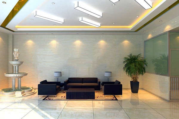 學者們?yōu)楹渭娂娧芯繕怯钭钥叵到y(tǒng)結(jié)構(gòu)？