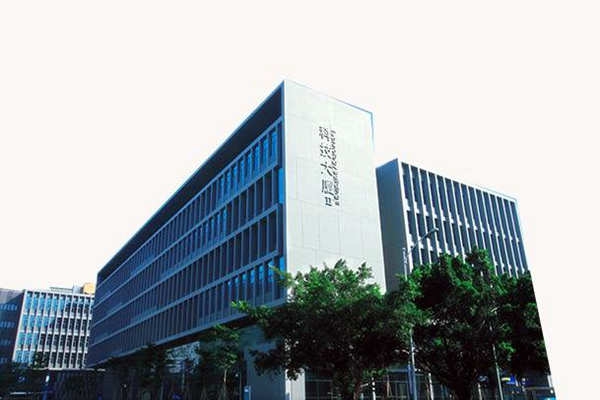 樓宇智能化系統(tǒng)廠商參差不齊，業(yè)主需謹(jǐn)慎對待！