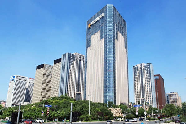 施工圖紙質(zhì)量決定了樓宇自控系統(tǒng)建設(shè)進度和質(zhì)量！