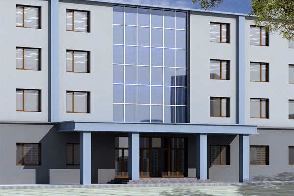 樓宇自控功能要求與評定標準！