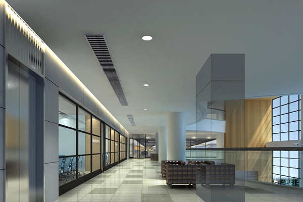 哪些設(shè)計(jì)問題會(huì)影響樓宇自控系統(tǒng)的發(fā)展進(jìn)步？