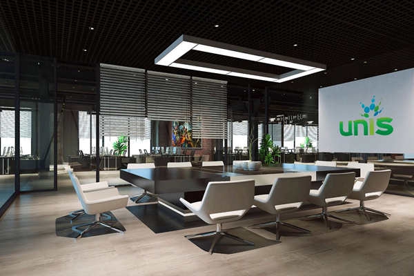 樓宇自控的安全功能由六大安防子系統(tǒng)實(shí)現(xiàn)！